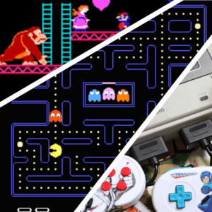 ricordi giochi priscoludiche