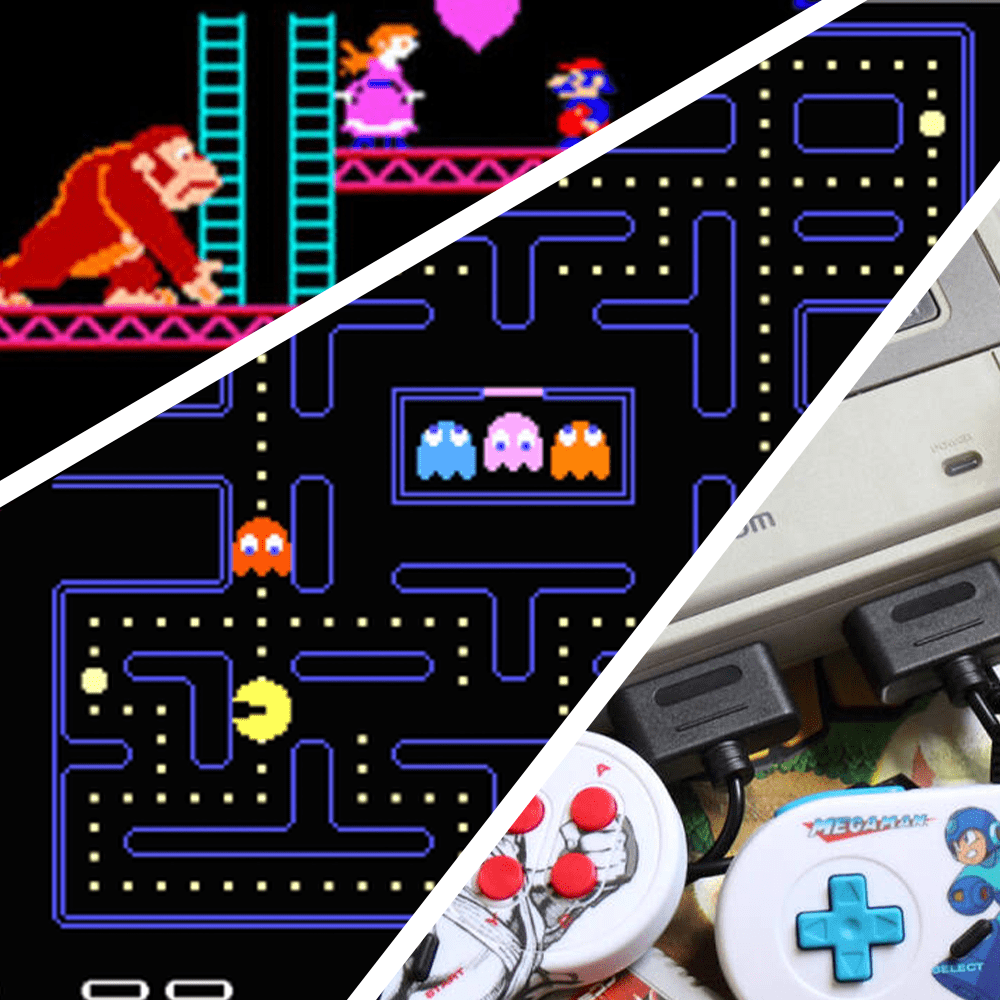 ricordi giochi priscoludiche