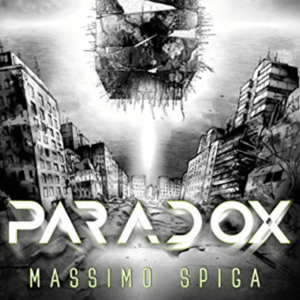 Cover paradox