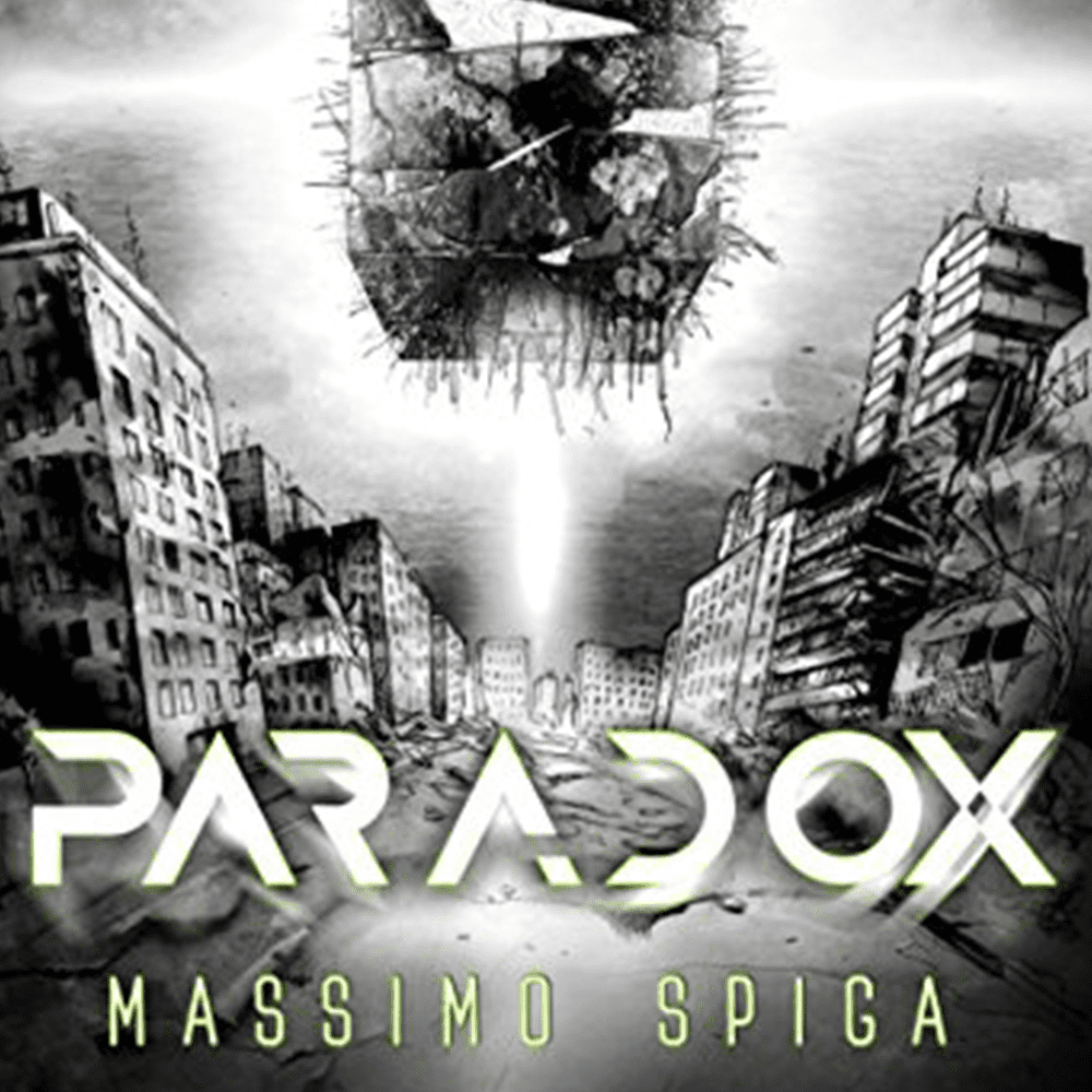 Cover paradox
