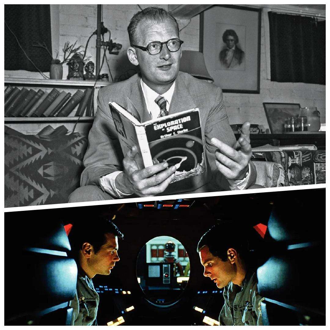 2020_giugno_arthurclarke