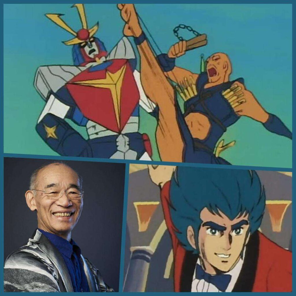 2020_luglio_daitarn