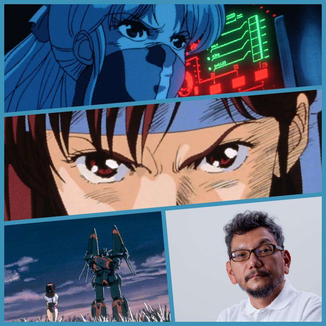 2021_gennaio_rivederlaterra