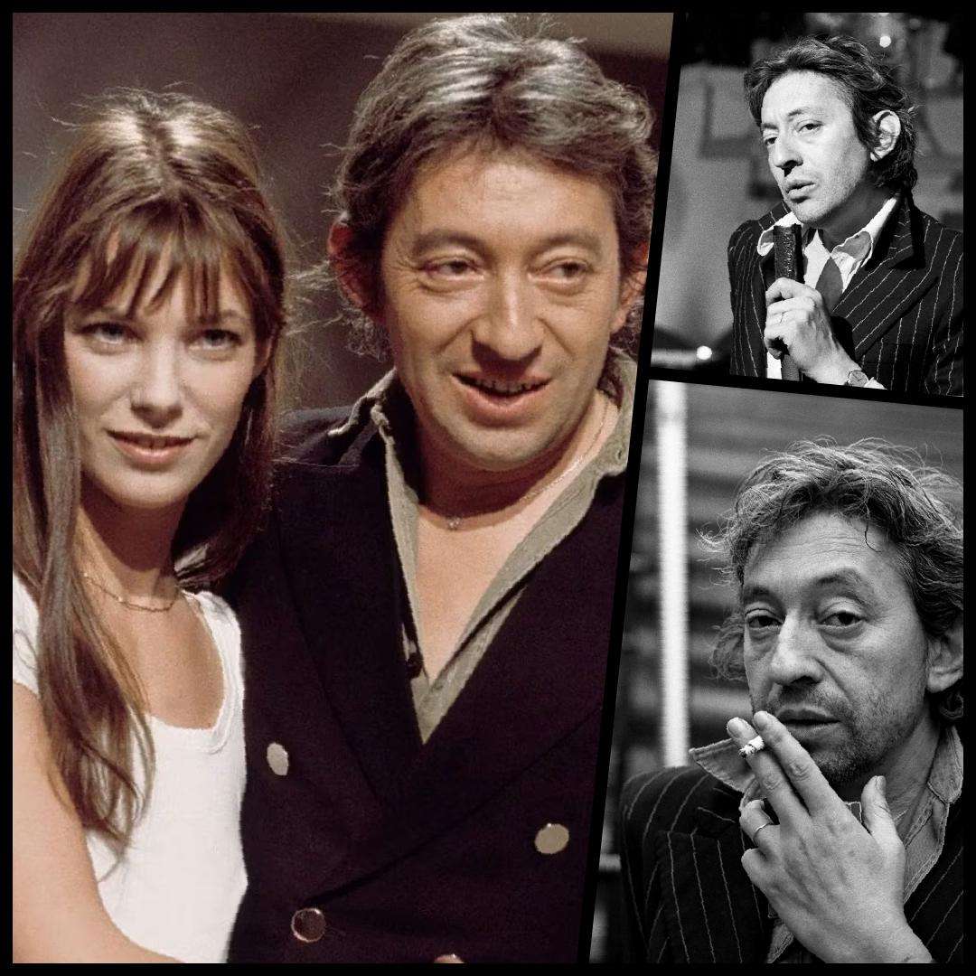 2021_febbraio_gainsbourg