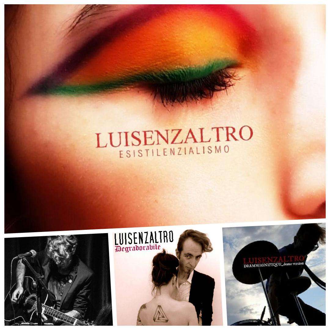 2021_aprile_esistilenzialismo