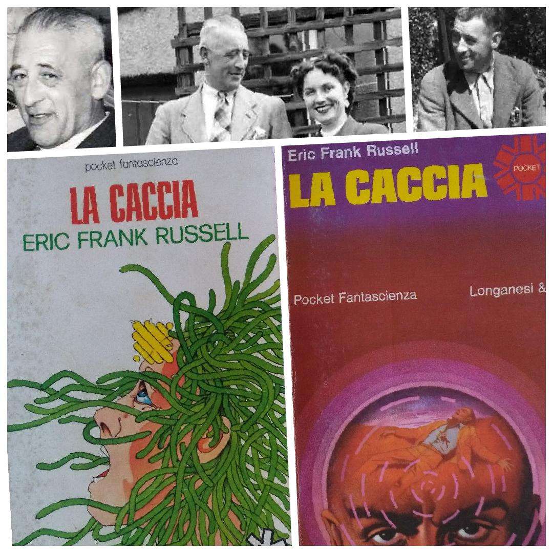 2021_ottobre_caccia