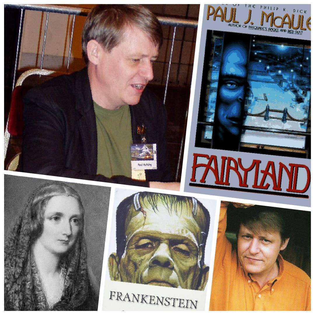 2021_ottobre_fairyland