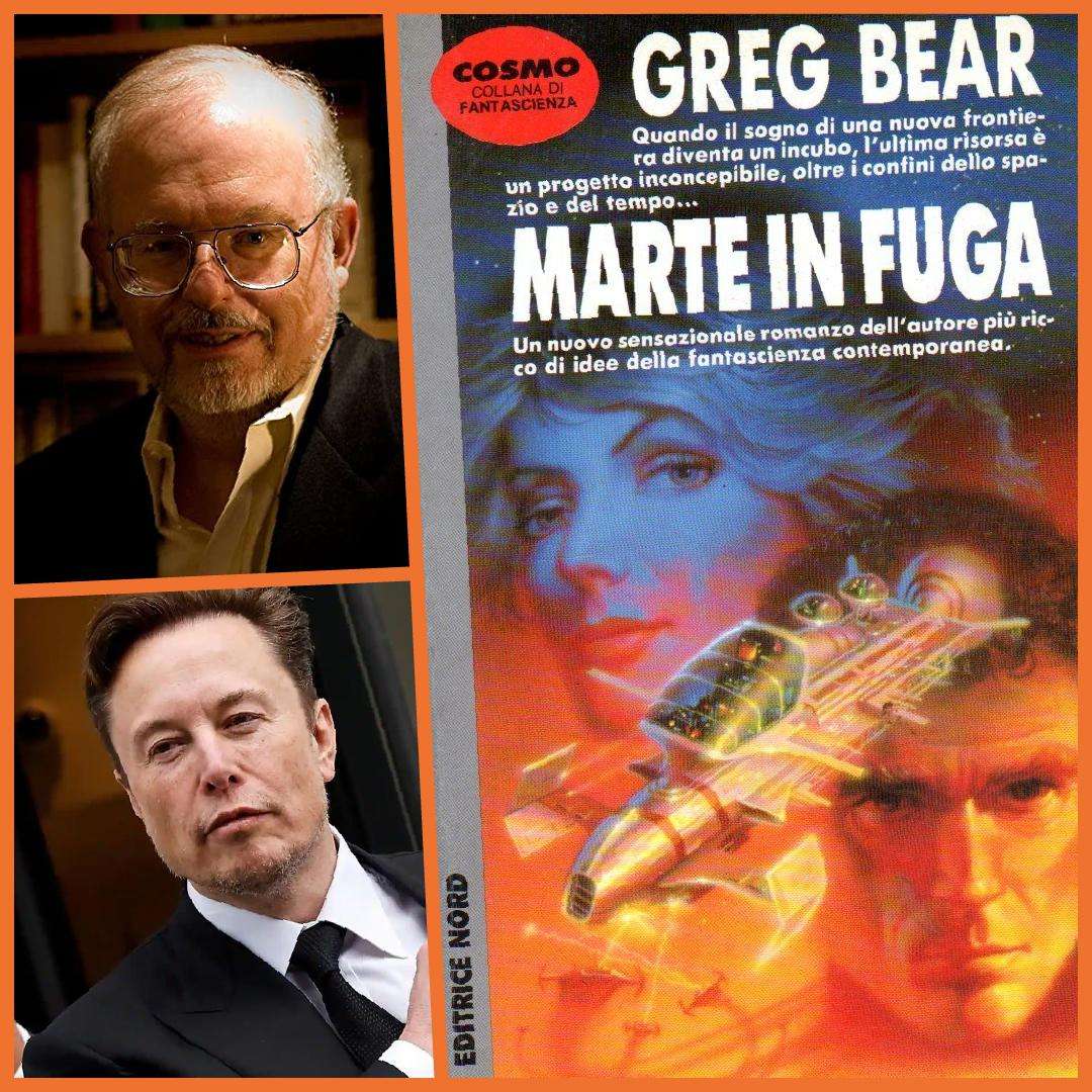 2021_ottobre_marte