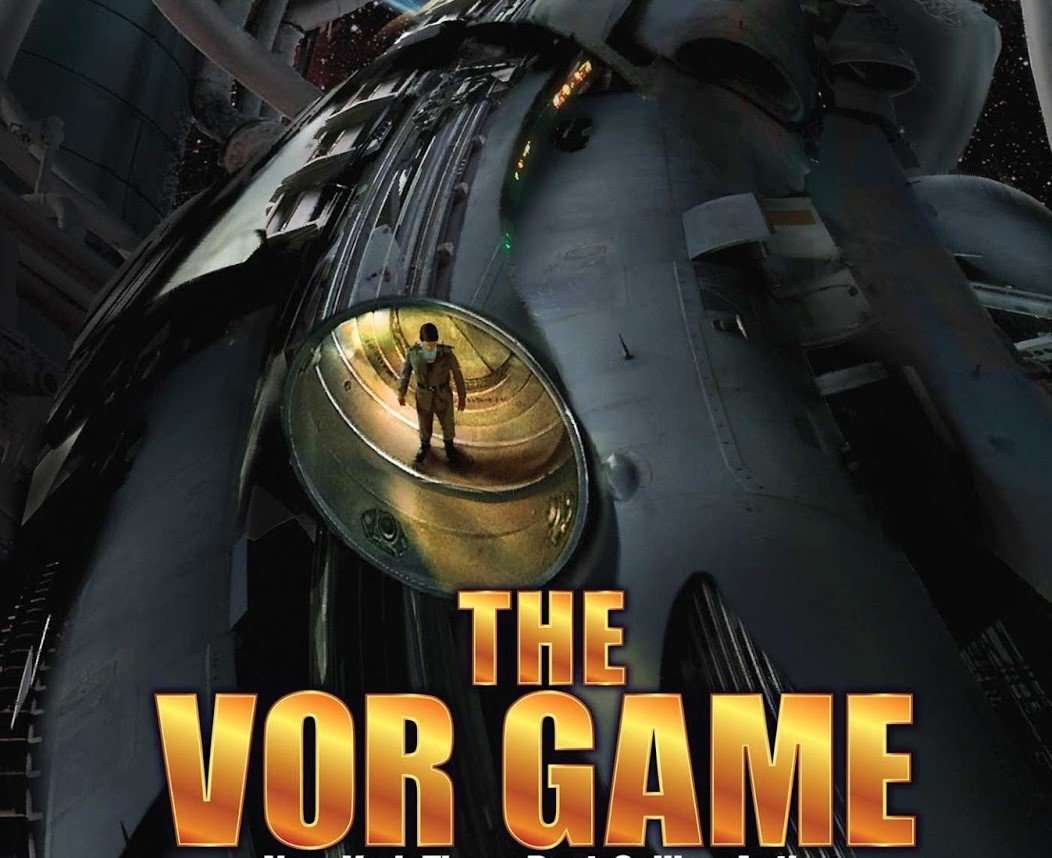 vor game