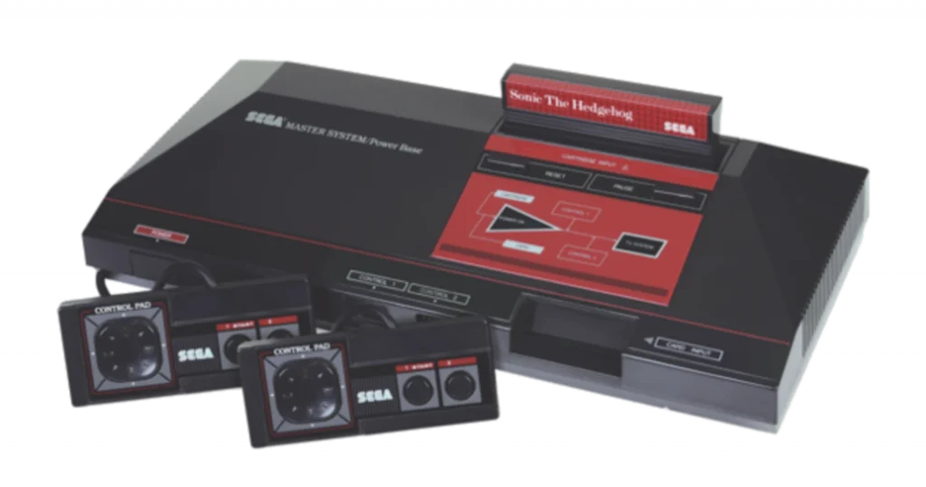 Master_System1