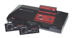 Master_System1
