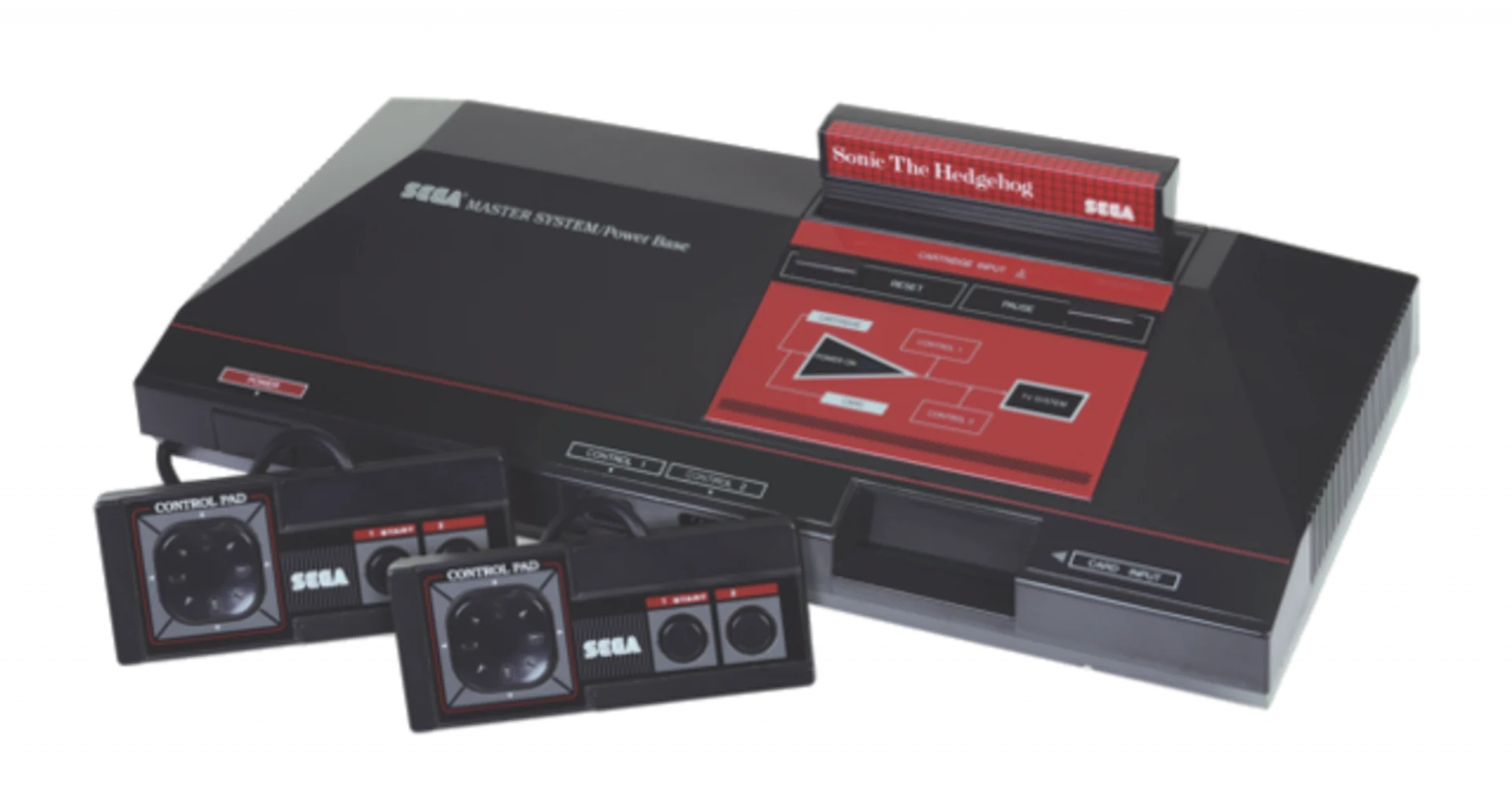 Master_System1
