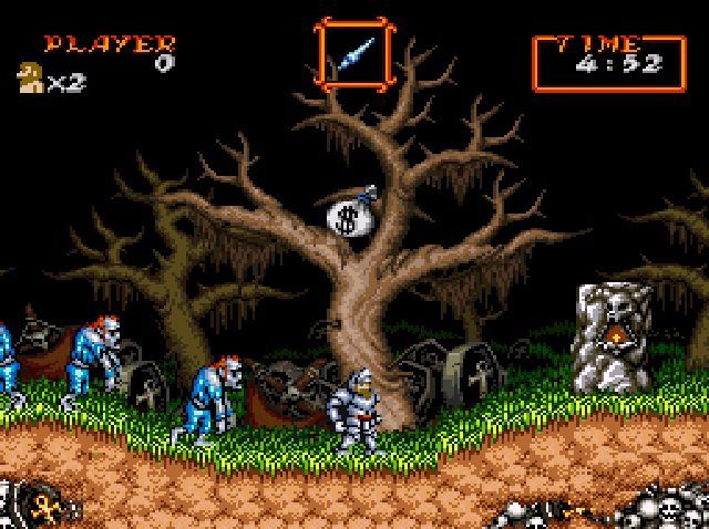 Super_Ghouls_n_Ghost