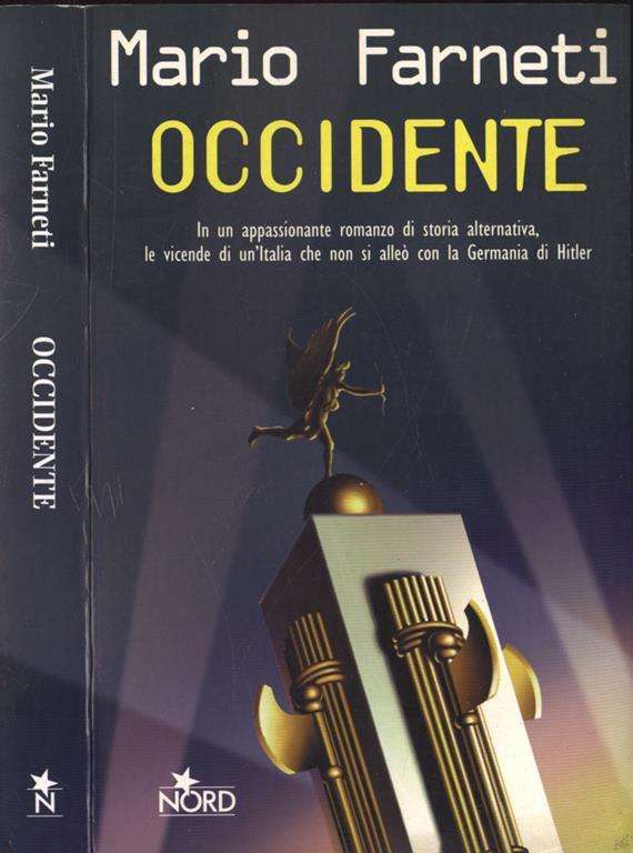 occidente