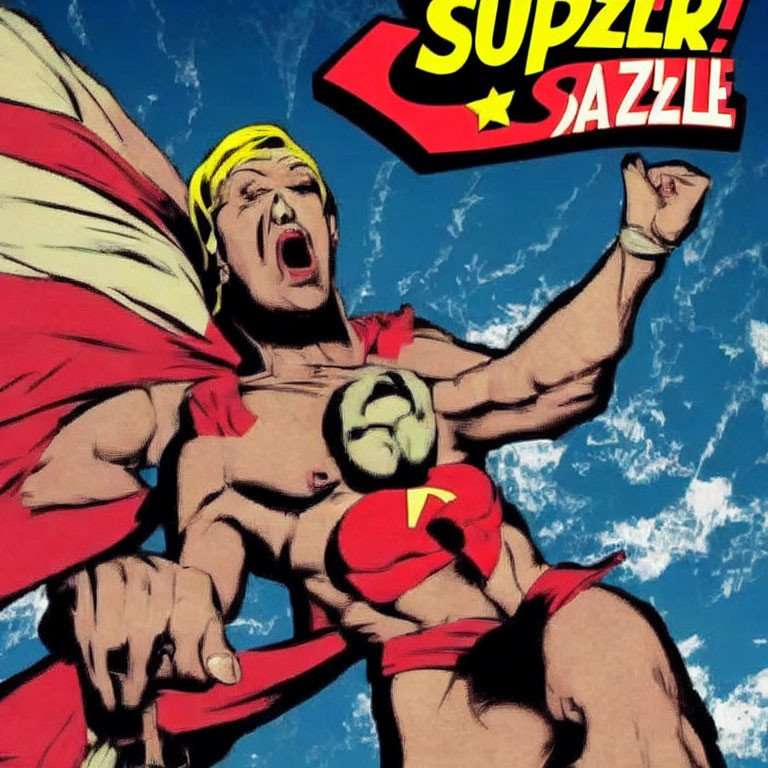 supercazzola AI