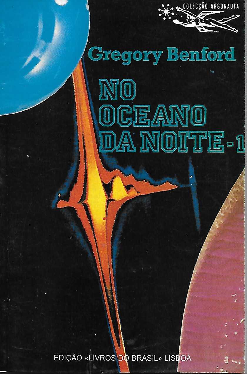 no oceano da noite-1