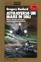attraverso un mare di soli