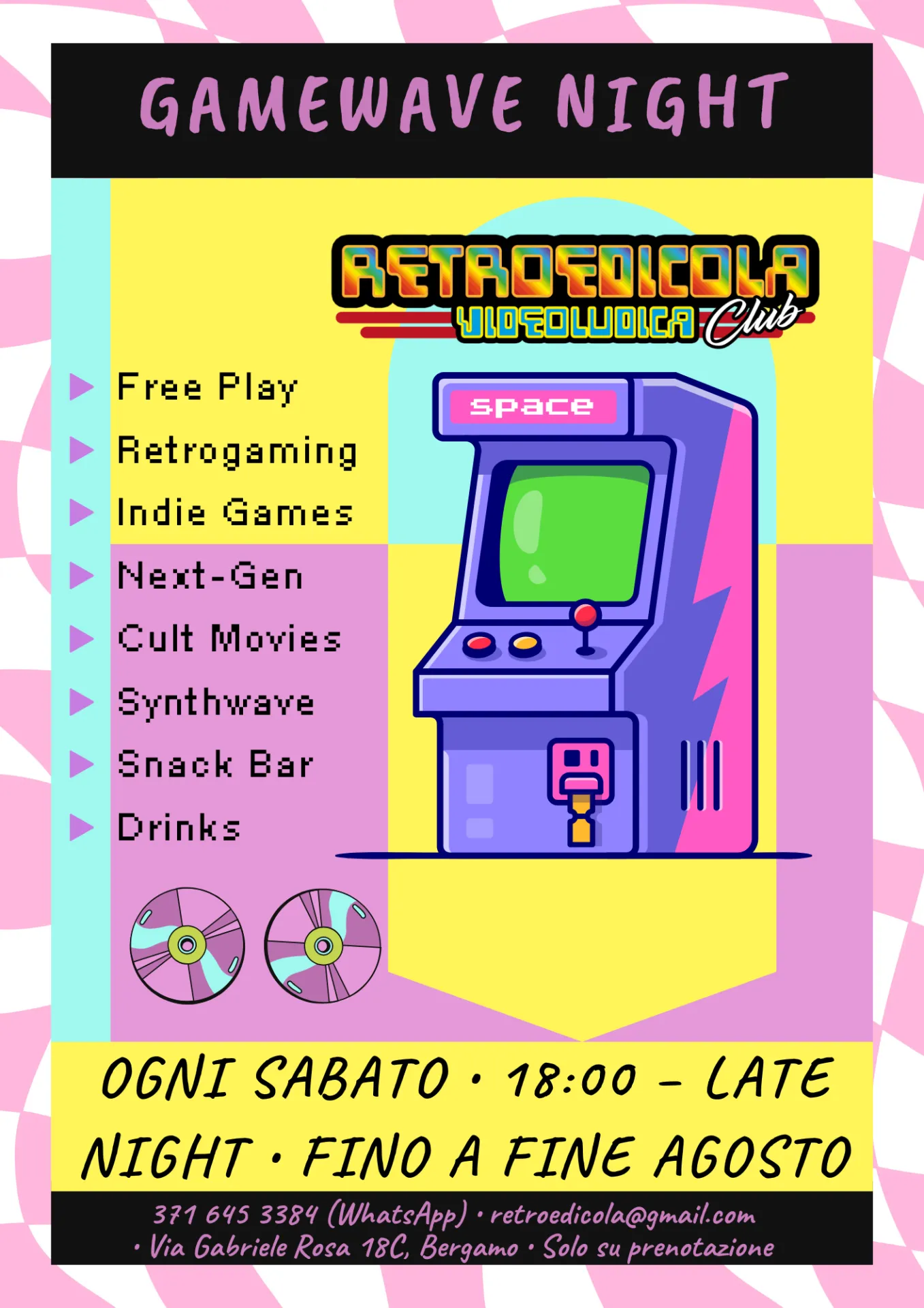 Retroedicola-Summer-Fest-scaled