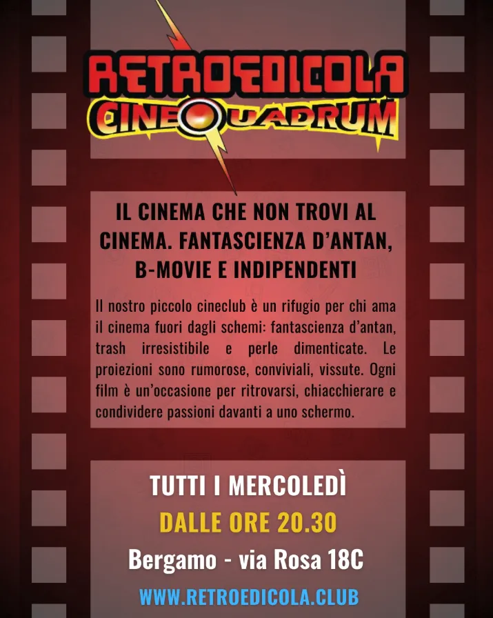 Retroedicola_Estate
