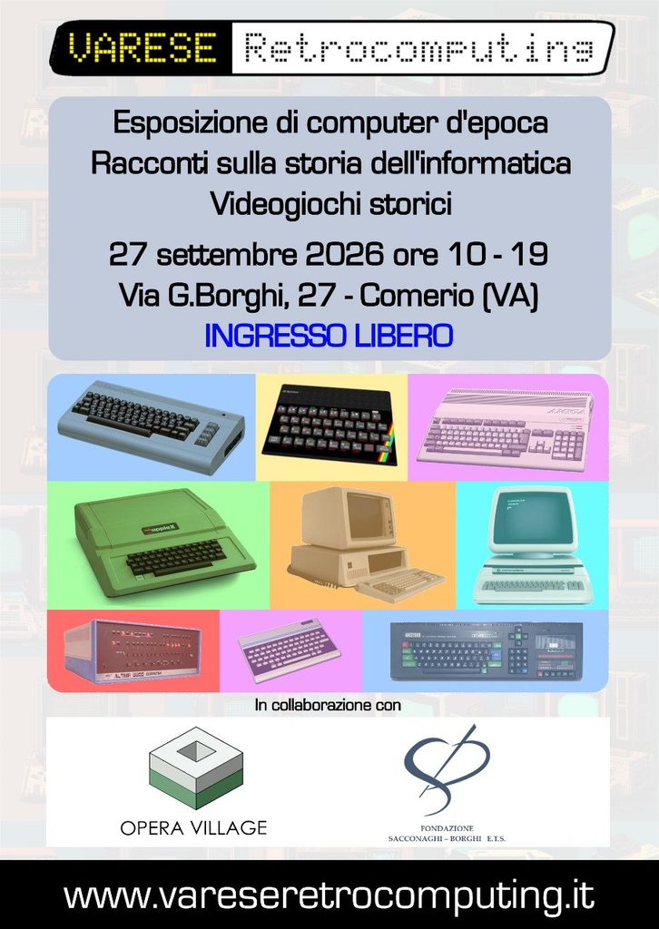 VR2026-726x1024