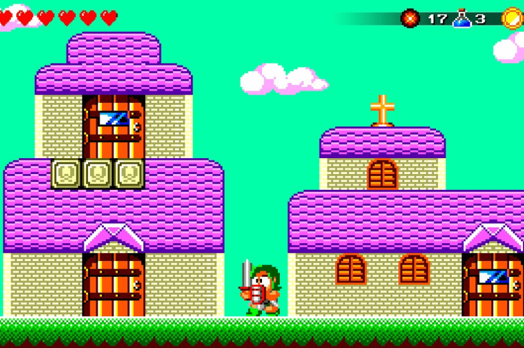 Wonder_Boy_-_The_Dragon's_Trap