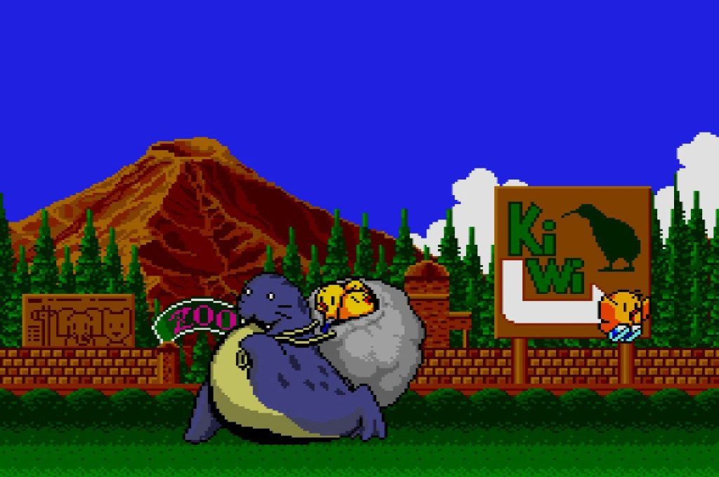 new-zealand-story-the-j-001_sfcq
